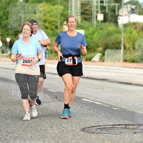 06.09.2026 - CURREX Alsterlauf Dr. Thomas Lammeyer http://msf.ph/oto/10144716 06.09.2026 10:17:00 Laufen 2604, 272 meine-sportfotos.de