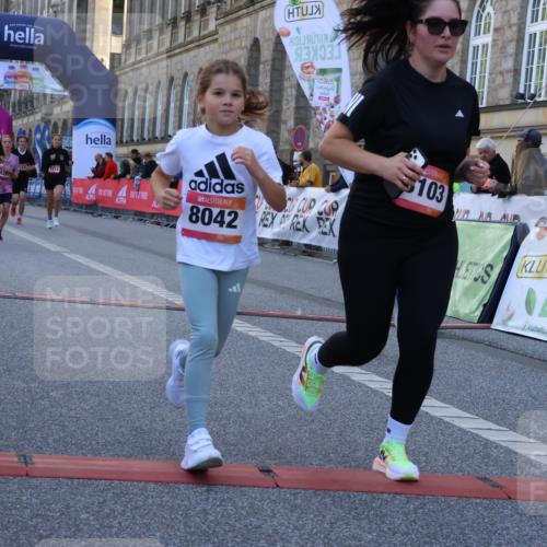 06.09.2026 - CURREX Alsterlauf Strokosch-Dieckow http://msf.ph/oto/10144719 06.09.2026 11:49:11 Ziel 1057, 1063, 1119, 1142, 1155, 1156, 1213, 1214, 1295, 1318, 8042, 8103, 8261 meine-sportfotos.de