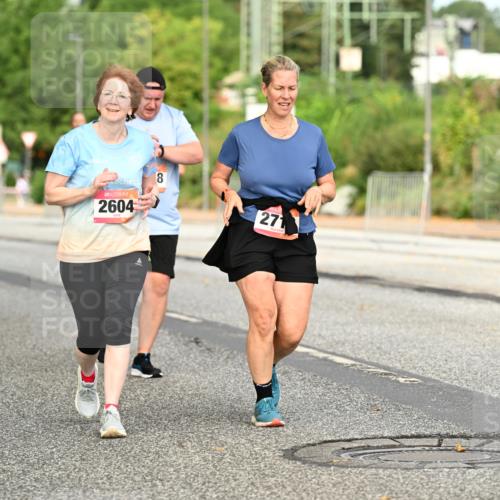 06.09.2026 - CURREX Alsterlauf Dr. Thomas Lammeyer http://msf.ph/oto/10144720 06.09.2026 10:17:00 Laufen 2604, 8, 27 meine-sportfotos.de