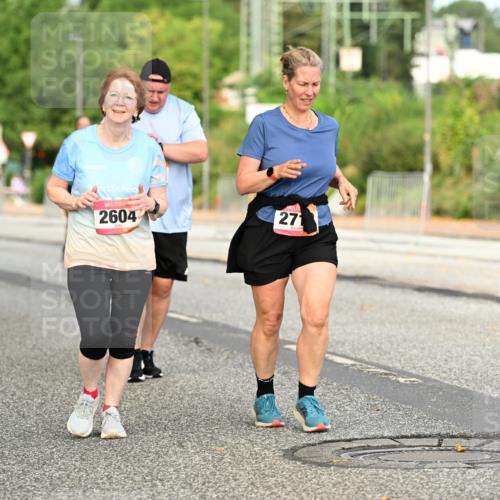 06.09.2026 - CURREX Alsterlauf Dr. Thomas Lammeyer http://msf.ph/oto/10144721 06.09.2026 10:17:00 Laufen 2604, 271 meine-sportfotos.de