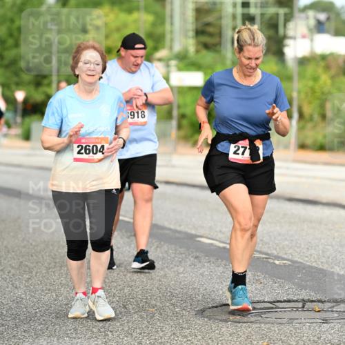 06.09.2026 - CURREX Alsterlauf Dr. Thomas Lammeyer http://msf.ph/oto/10144724 06.09.2026 10:17:01 Laufen 2604, 918, 27 meine-sportfotos.de