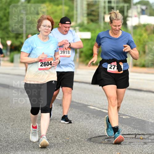 06.09.2026 - CURREX Alsterlauf Dr. Thomas Lammeyer http://msf.ph/oto/10144725 06.09.2026 10:17:01 Laufen 2604, 3918, 271 meine-sportfotos.de