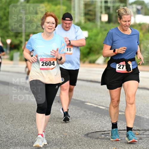 06.09.2026 - CURREX Alsterlauf Dr. Thomas Lammeyer http://msf.ph/oto/10144729 06.09.2026 10:17:01 Laufen 2604, 18, 271 meine-sportfotos.de
