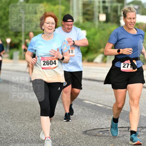 06.09.2026 - CURREX Alsterlauf Dr. Thomas Lammeyer http://msf.ph/oto/10144731 06.09.2026 10:17:01 Laufen 2604, 1, 18, 8, 271 meine-sportfotos.de