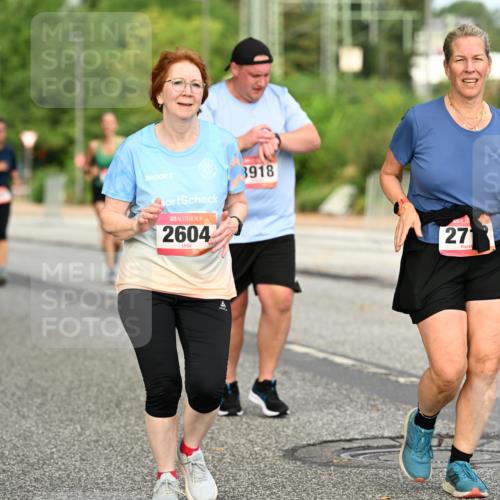 06.09.2026 - CURREX Alsterlauf Dr. Thomas Lammeyer http://msf.ph/oto/10144732 06.09.2026 10:17:01 Laufen 2604, 3918, 27 meine-sportfotos.de