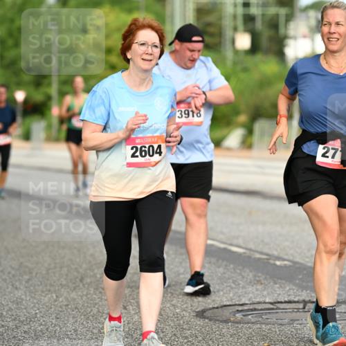 06.09.2026 - CURREX Alsterlauf Dr. Thomas Lammeyer http://msf.ph/oto/10144733 06.09.2026 10:17:01 Laufen 2604, 3918, 27 meine-sportfotos.de