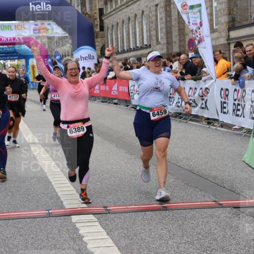 06.09.2026 - CURREX Alsterlauf Strokosch-Dieckow http://msf.ph/oto/10144738 06.09.2026 10:20:44 Ziel 4171, 5336, 5337, 6177, 6389, 6459 meine-sportfotos.de