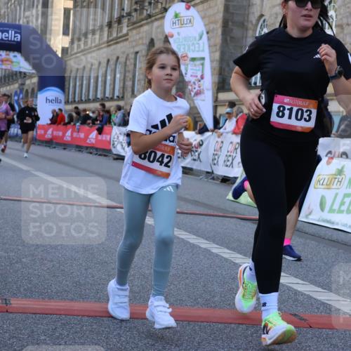 06.09.2026 - CURREX Alsterlauf Strokosch-Dieckow http://msf.ph/oto/10144743 06.09.2026 11:49:11 Ziel 1057, 1063, 1119, 1142, 1155, 1156, 1213, 1214, 1295, 1318, 8042, 8103, 8261 meine-sportfotos.de