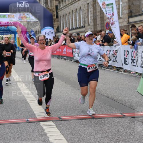 06.09.2026 - CURREX Alsterlauf Strokosch-Dieckow http://msf.ph/oto/10144747 06.09.2026 10:20:44 Ziel 4171, 5336, 5337, 6177, 6389, 6459 meine-sportfotos.de