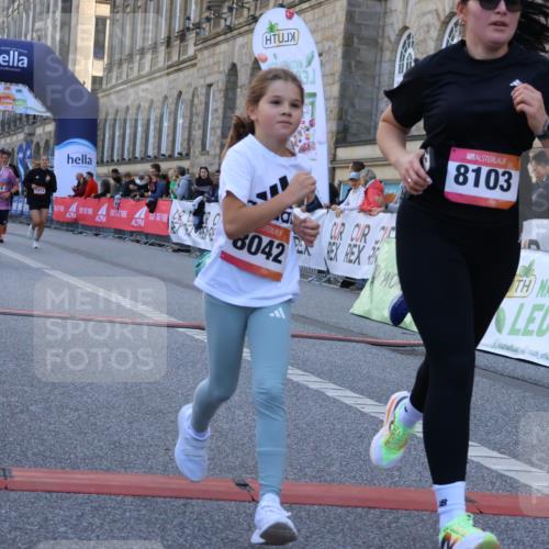06.09.2026 - CURREX Alsterlauf Strokosch-Dieckow http://msf.ph/oto/10144751 06.09.2026 11:49:11 Ziel 1057, 1063, 1119, 1142, 1155, 1156, 1213, 1214, 1295, 1318, 8042, 8103, 8261 meine-sportfotos.de