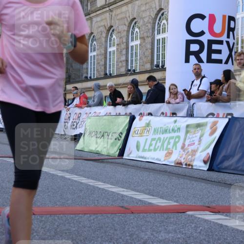 06.09.2026 - CURREX Alsterlauf Strokosch-Dieckow http://msf.ph/oto/10144757 06.09.2026 11:49:25 Ziel 1060, 1072, 1172, 1216, 1267, 1284, 1285, 1286, 1288, 1294, 1312, 8245 meine-sportfotos.de