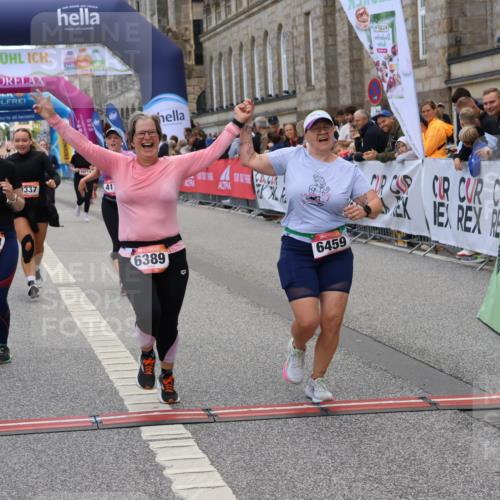 06.09.2026 - CURREX Alsterlauf Strokosch-Dieckow http://msf.ph/oto/10144759 06.09.2026 10:20:44 Ziel 4171, 5336, 5337, 6177, 6389, 6459 meine-sportfotos.de