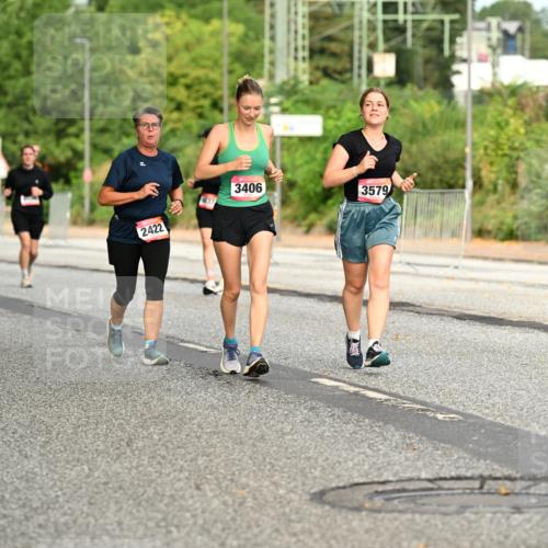 06.09.2026 - CURREX Alsterlauf Dr. Thomas Lammeyer http://msf.ph/oto/10144762 06.09.2026 10:17:05 Laufen 118, 2103, 2422, 3406, 3579 meine-sportfotos.de