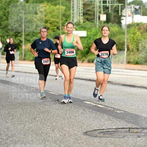 06.09.2026 - CURREX Alsterlauf Dr. Thomas Lammeyer http://msf.ph/oto/10144764 06.09.2026 10:17:05 Laufen 8, 2103, 2422, 3406, 3579 meine-sportfotos.de