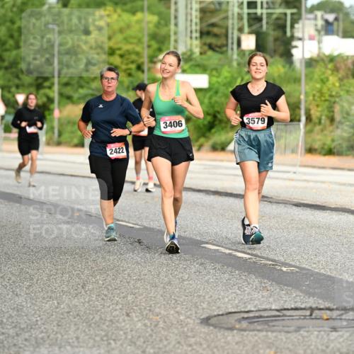 06.09.2026 - CURREX Alsterlauf Dr. Thomas Lammeyer http://msf.ph/oto/10144766 06.09.2026 10:17:05 Laufen 4118, 2103, 2422, 3406, 3579 meine-sportfotos.de