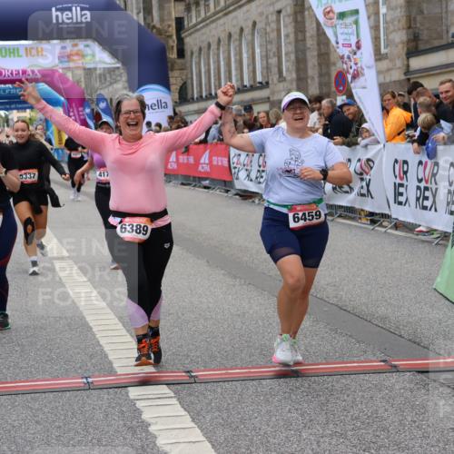 06.09.2026 - CURREX Alsterlauf Strokosch-Dieckow http://msf.ph/oto/10144767 06.09.2026 10:20:44 Ziel 4171, 5336, 5337, 6177, 6389, 6459 meine-sportfotos.de