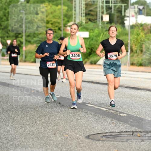 06.09.2026 - CURREX Alsterlauf Dr. Thomas Lammeyer http://msf.ph/oto/10144769 06.09.2026 10:17:05 Laufen 4118, 2103, 2422, 3406, 3579 meine-sportfotos.de