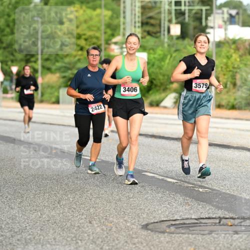 06.09.2026 - CURREX Alsterlauf Dr. Thomas Lammeyer http://msf.ph/oto/10144771 06.09.2026 10:17:06 Laufen 4118, 2103, 2422, 3406, 3579 meine-sportfotos.de