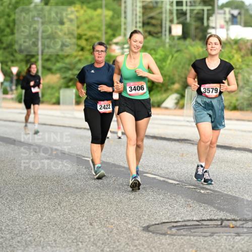 06.09.2026 - CURREX Alsterlauf Dr. Thomas Lammeyer http://msf.ph/oto/10144774 06.09.2026 10:17:06 Laufen 18, 2103, 2422, 3406, 3579 meine-sportfotos.de