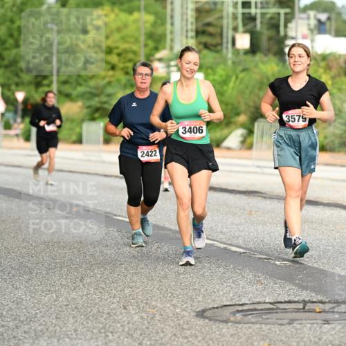 06.09.2026 - CURREX Alsterlauf Dr. Thomas Lammeyer http://msf.ph/oto/10144775 06.09.2026 10:17:06 Laufen 4118, 2103, 2422, 3406, 3579 meine-sportfotos.de