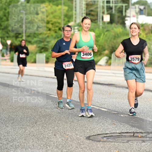 06.09.2026 - CURREX Alsterlauf Dr. Thomas Lammeyer http://msf.ph/oto/10144777 06.09.2026 10:17:06 Laufen 2103, 2422, 644, 3406, 3579 meine-sportfotos.de