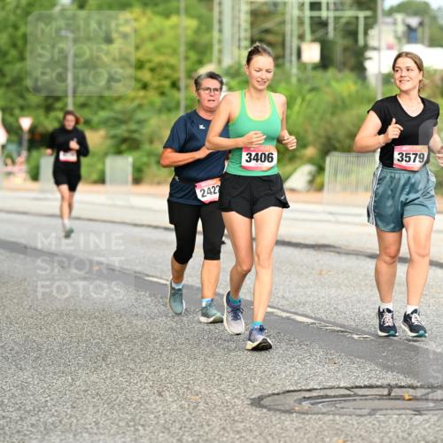 06.09.2026 - CURREX Alsterlauf Dr. Thomas Lammeyer http://msf.ph/oto/10144778 06.09.2026 10:17:06 Laufen 41, 2103, 2422, 3406, 3579 meine-sportfotos.de