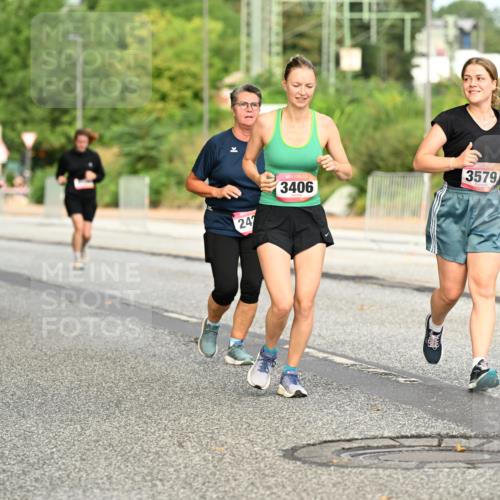06.09.2026 - CURREX Alsterlauf Dr. Thomas Lammeyer http://msf.ph/oto/10144780 06.09.2026 10:17:07 Laufen 4118, 2103, 24, 3406, 3579 meine-sportfotos.de