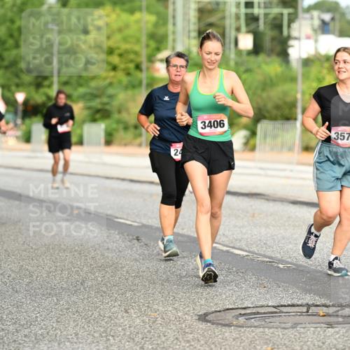 06.09.2026 - CURREX Alsterlauf Dr. Thomas Lammeyer http://msf.ph/oto/10144781 06.09.2026 10:17:07 Laufen 4118, 24, 3406, 3579 meine-sportfotos.de