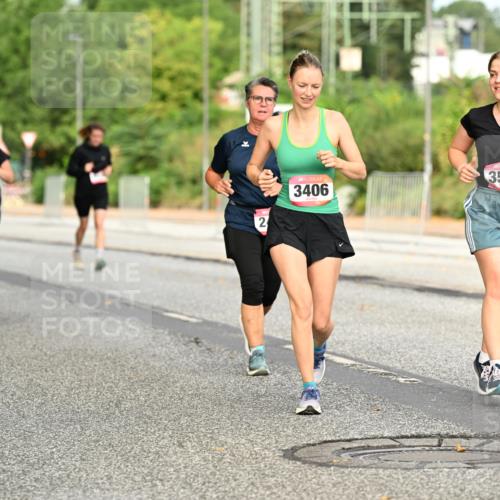 06.09.2026 - CURREX Alsterlauf Dr. Thomas Lammeyer http://msf.ph/oto/10144783 06.09.2026 10:17:07 Laufen 418, 2, 3406, 3579 meine-sportfotos.de