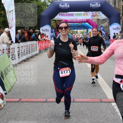 06.09.2026 - CURREX Alsterlauf Strokosch-Dieckow http://msf.ph/oto/10144792 06.09.2026 10:20:45 Ziel 4171, 5336, 5337, 6177, 6389, 6459 meine-sportfotos.de