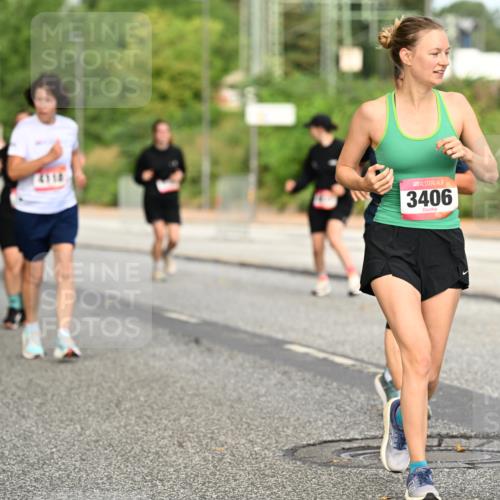 06.09.2026 - CURREX Alsterlauf Dr. Thomas Lammeyer http://msf.ph/oto/10144796 06.09.2026 10:17:08 Laufen 4110, 3406 meine-sportfotos.de