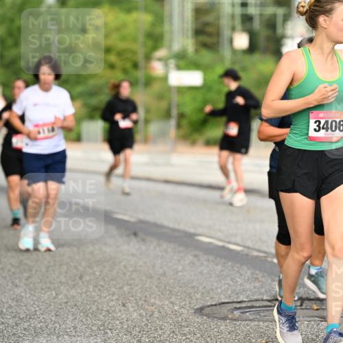 06.09.2026 - CURREX Alsterlauf Dr. Thomas Lammeyer http://msf.ph/oto/10144798 06.09.2026 10:17:08 Laufen 3406 meine-sportfotos.de