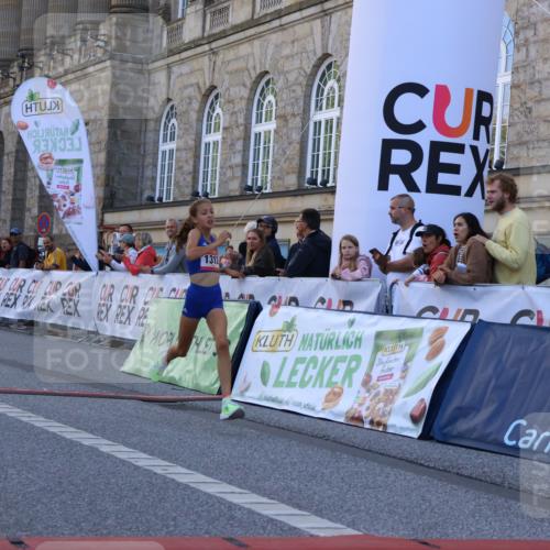 06.09.2026 - CURREX Alsterlauf Strokosch-Dieckow http://msf.ph/oto/10144800 06.09.2026 11:49:30 Ziel 1060, 1216, 1232, 1267, 1312, 1320, 8267 meine-sportfotos.de