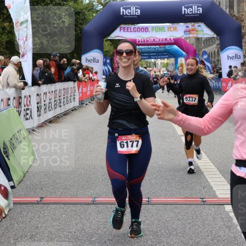 06.09.2026 - CURREX Alsterlauf Strokosch-Dieckow http://msf.ph/oto/10144802 06.09.2026 10:20:45 Ziel 4171, 5336, 5337, 6177, 6389, 6459 meine-sportfotos.de