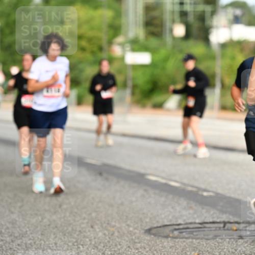 06.09.2026 - CURREX Alsterlauf Dr. Thomas Lammeyer http://msf.ph/oto/10144804 06.09.2026 10:17:09 Laufen 3406 meine-sportfotos.de