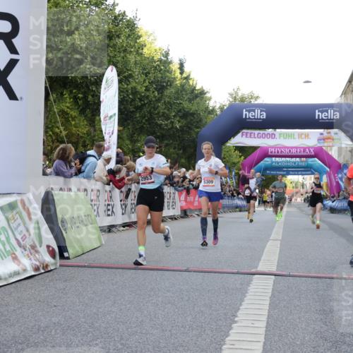 06.09.2026 - CURREX Alsterlauf Yannick Fuchs http://msf.ph/oto/10144805 06.09.2026 09:47:30 Ziel 2807, 2953, 3386, 4313, 4441, 4674, 4863, 5309, 5389, 5407, 5645, 5729, 6021 meine-sportfotos.de