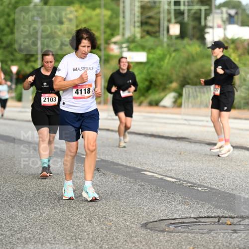 06.09.2026 - CURREX Alsterlauf Dr. Thomas Lammeyer http://msf.ph/oto/10144806 06.09.2026 10:17:10 Laufen 2103, 4118, 37 meine-sportfotos.de