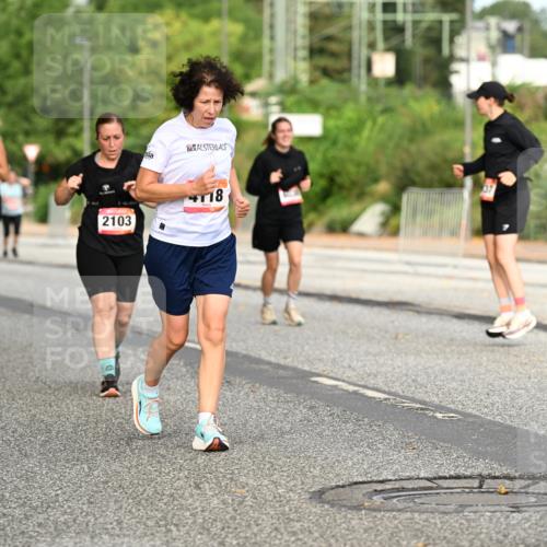 06.09.2026 - CURREX Alsterlauf Dr. Thomas Lammeyer http://msf.ph/oto/10144808 06.09.2026 10:17:10 Laufen 2660, 2103, 18 meine-sportfotos.de