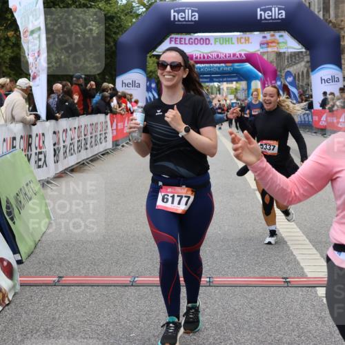 06.09.2026 - CURREX Alsterlauf Strokosch-Dieckow http://msf.ph/oto/10144811 06.09.2026 10:20:45 Ziel 4171, 5336, 5337, 6177, 6389, 6459 meine-sportfotos.de