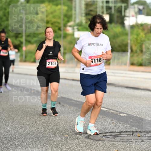 06.09.2026 - CURREX Alsterlauf Dr. Thomas Lammeyer http://msf.ph/oto/10144817 06.09.2026 10:17:11 Laufen 2103, 4118 meine-sportfotos.de