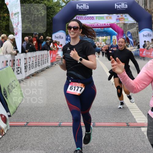 06.09.2026 - CURREX Alsterlauf Strokosch-Dieckow http://msf.ph/oto/10144818 06.09.2026 10:20:46 Ziel 4171, 4410, 4411, 4666, 5336, 5337, 6177, 6389, 6459 meine-sportfotos.de