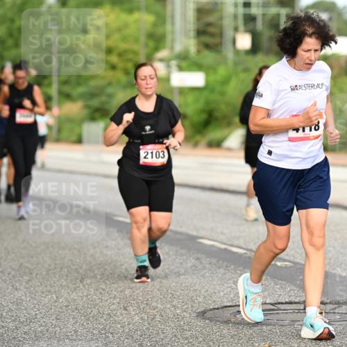 06.09.2026 - CURREX Alsterlauf Dr. Thomas Lammeyer http://msf.ph/oto/10144821 06.09.2026 10:17:11 Laufen 2103 meine-sportfotos.de