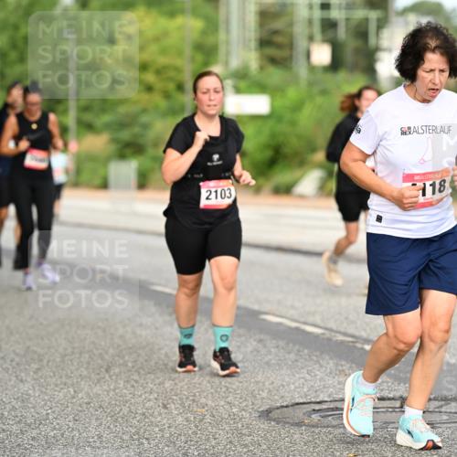 06.09.2026 - CURREX Alsterlauf Dr. Thomas Lammeyer http://msf.ph/oto/10144822 06.09.2026 10:17:11 Laufen 2103, 118 meine-sportfotos.de