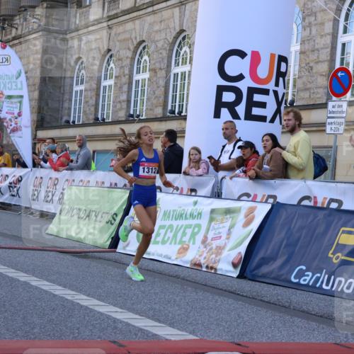 06.09.2026 - CURREX Alsterlauf Strokosch-Dieckow http://msf.ph/oto/10144823 06.09.2026 11:49:30 Ziel 1060, 1216, 1232, 1267, 1312, 1320, 8267 meine-sportfotos.de
