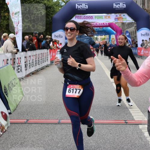 06.09.2026 - CURREX Alsterlauf Strokosch-Dieckow http://msf.ph/oto/10144825 06.09.2026 10:20:46 Ziel 4171, 4410, 4411, 4666, 5336, 5337, 6177, 6389, 6459 meine-sportfotos.de