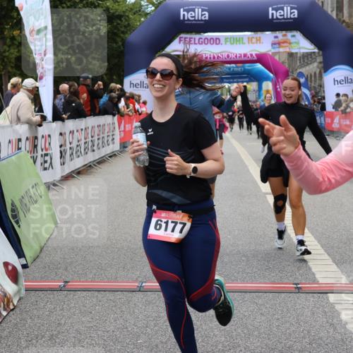 06.09.2026 - CURREX Alsterlauf Strokosch-Dieckow http://msf.ph/oto/10144833 06.09.2026 10:20:46 Ziel 4171, 4410, 4411, 4666, 5336, 5337, 6177, 6389, 6459 meine-sportfotos.de