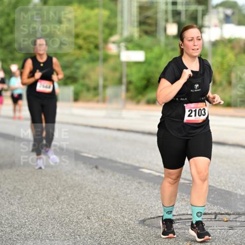 06.09.2026 - CURREX Alsterlauf Dr. Thomas Lammeyer http://msf.ph/oto/10144836 06.09.2026 10:17:13 Laufen 2663, 2103, 603 meine-sportfotos.de