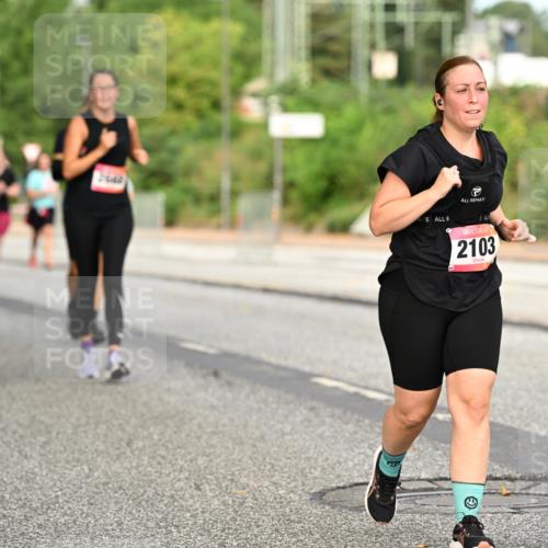 06.09.2026 - CURREX Alsterlauf Dr. Thomas Lammeyer http://msf.ph/oto/10144837 06.09.2026 10:17:13 Laufen 2103 meine-sportfotos.de