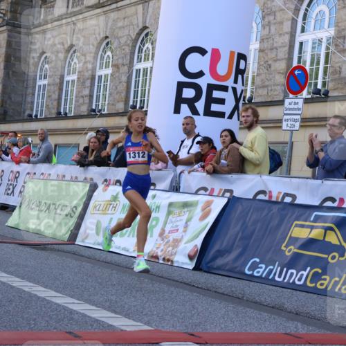06.09.2026 - CURREX Alsterlauf Strokosch-Dieckow http://msf.ph/oto/10144839 06.09.2026 11:49:30 Ziel 1060, 1216, 1232, 1267, 1312, 1320, 8267 meine-sportfotos.de