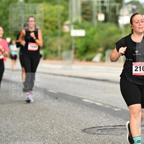 06.09.2026 - CURREX Alsterlauf Dr. Thomas Lammeyer http://msf.ph/oto/10144842 06.09.2026 10:17:13 Laufen 2103 meine-sportfotos.de